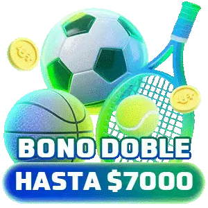 Juega ahora y recibe recompensas