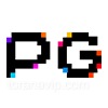 PG